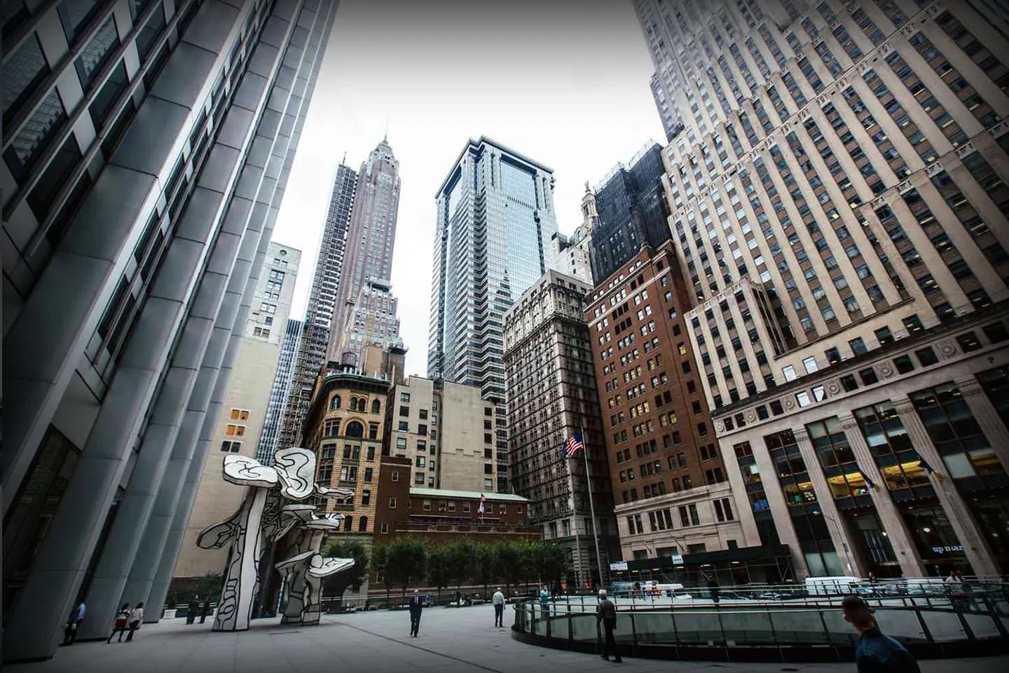 Artboard 1 Artboard 1