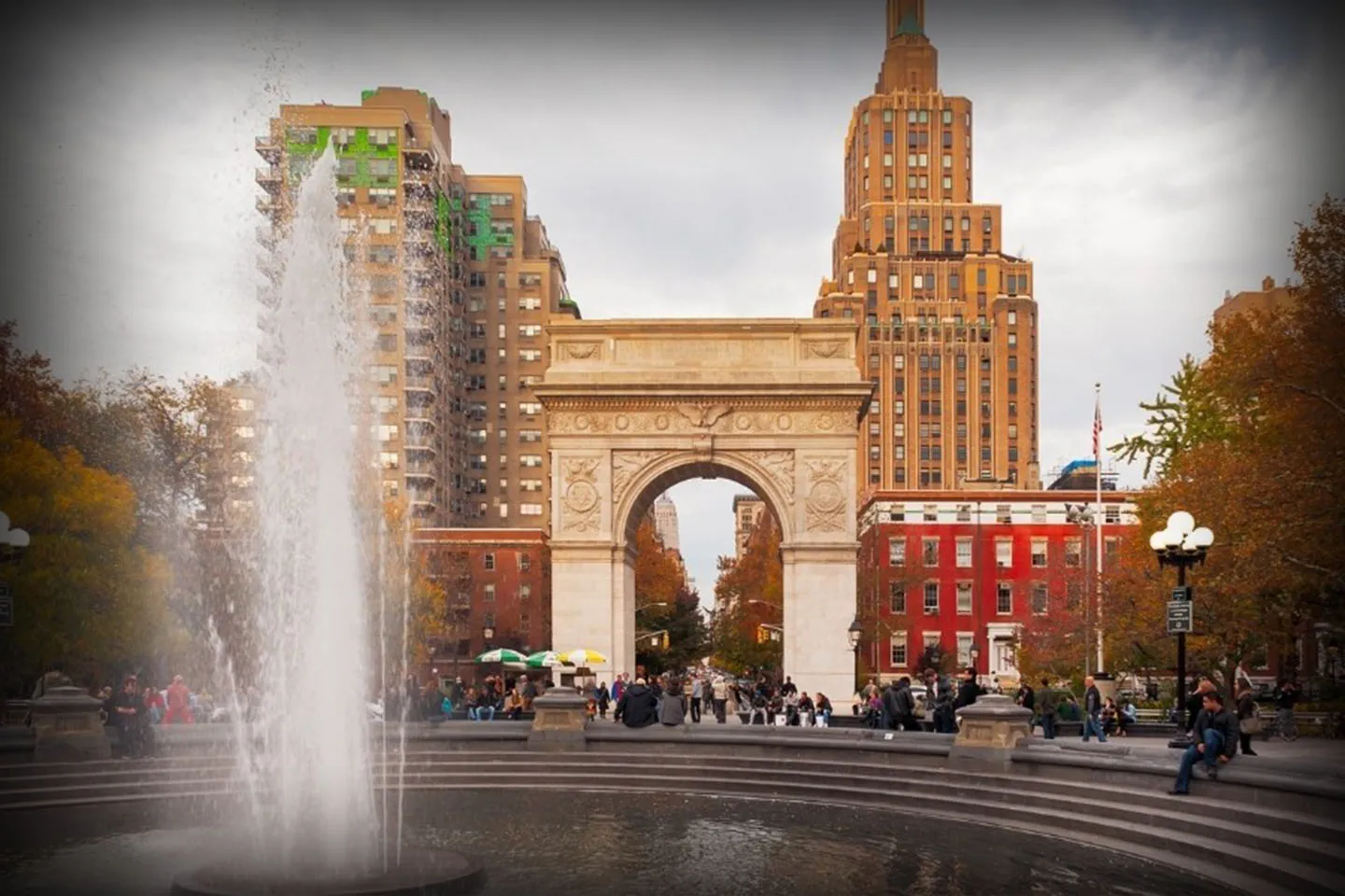 artboard 1 artboard 1