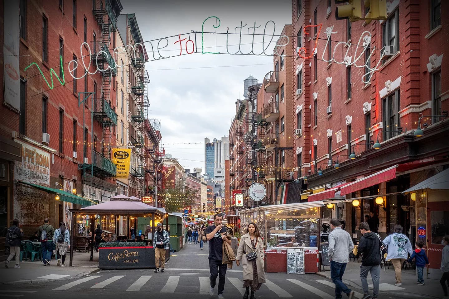 Artboard 1 Artboard 1