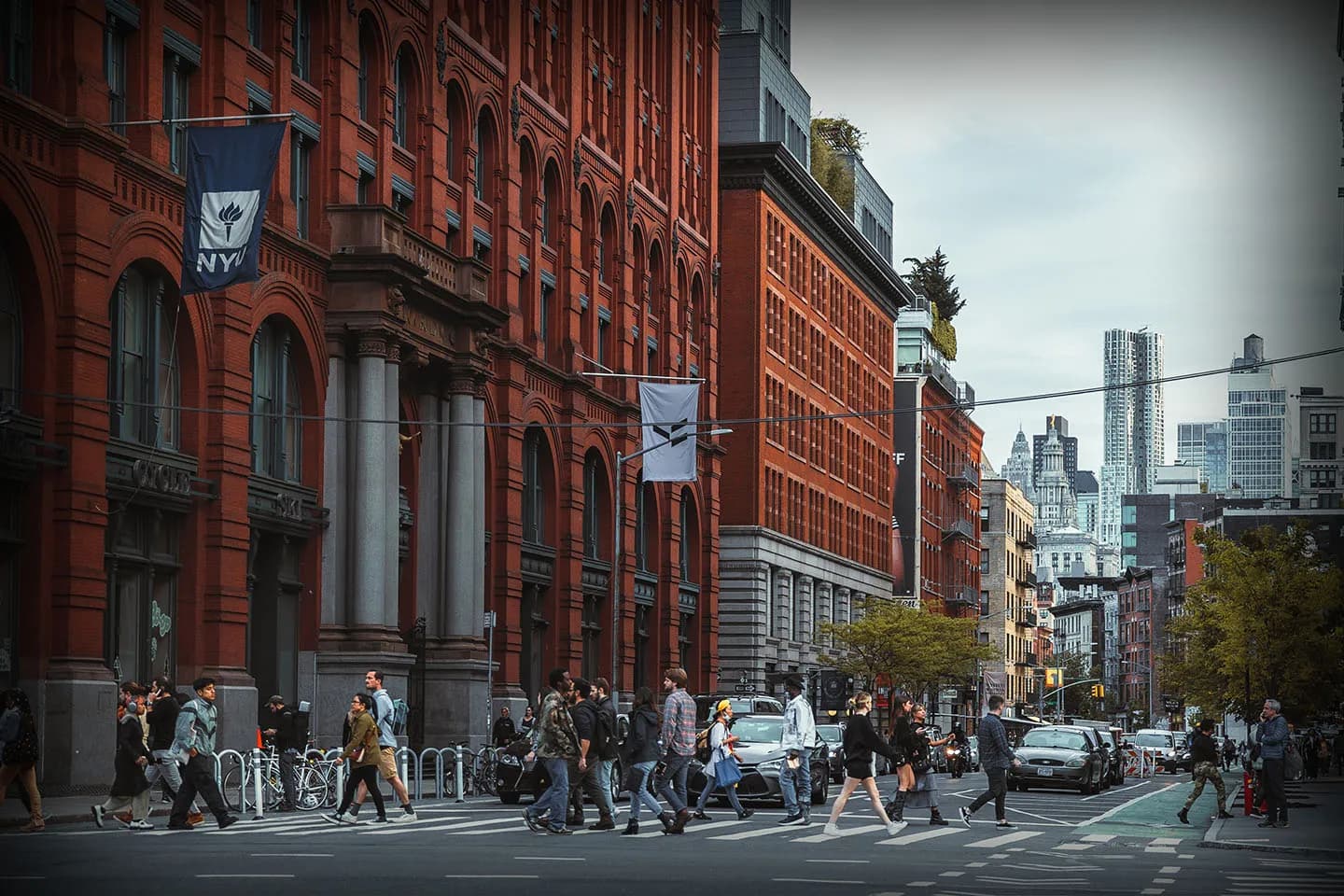 Artboard 1 Artboard 1