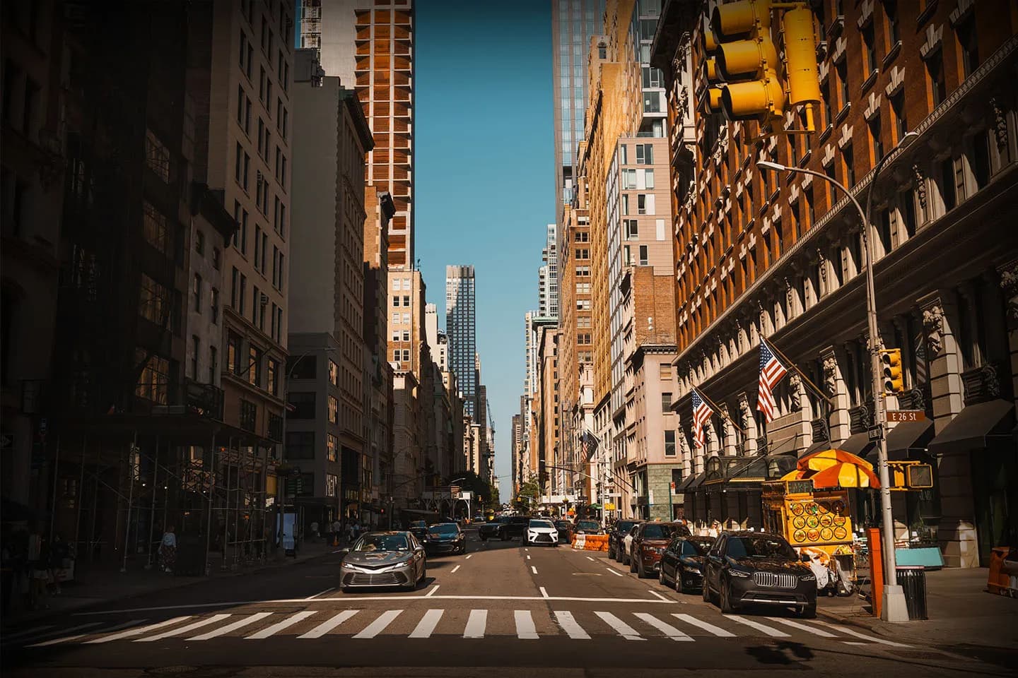 Artboard 1 Artboard 1