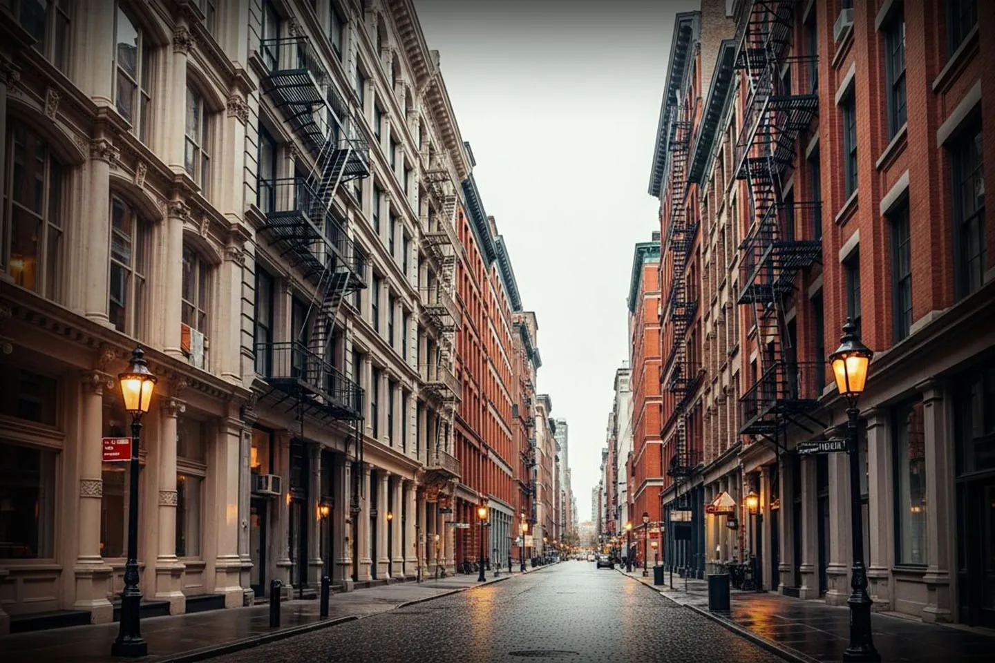 Artboard 1 Artboard 1