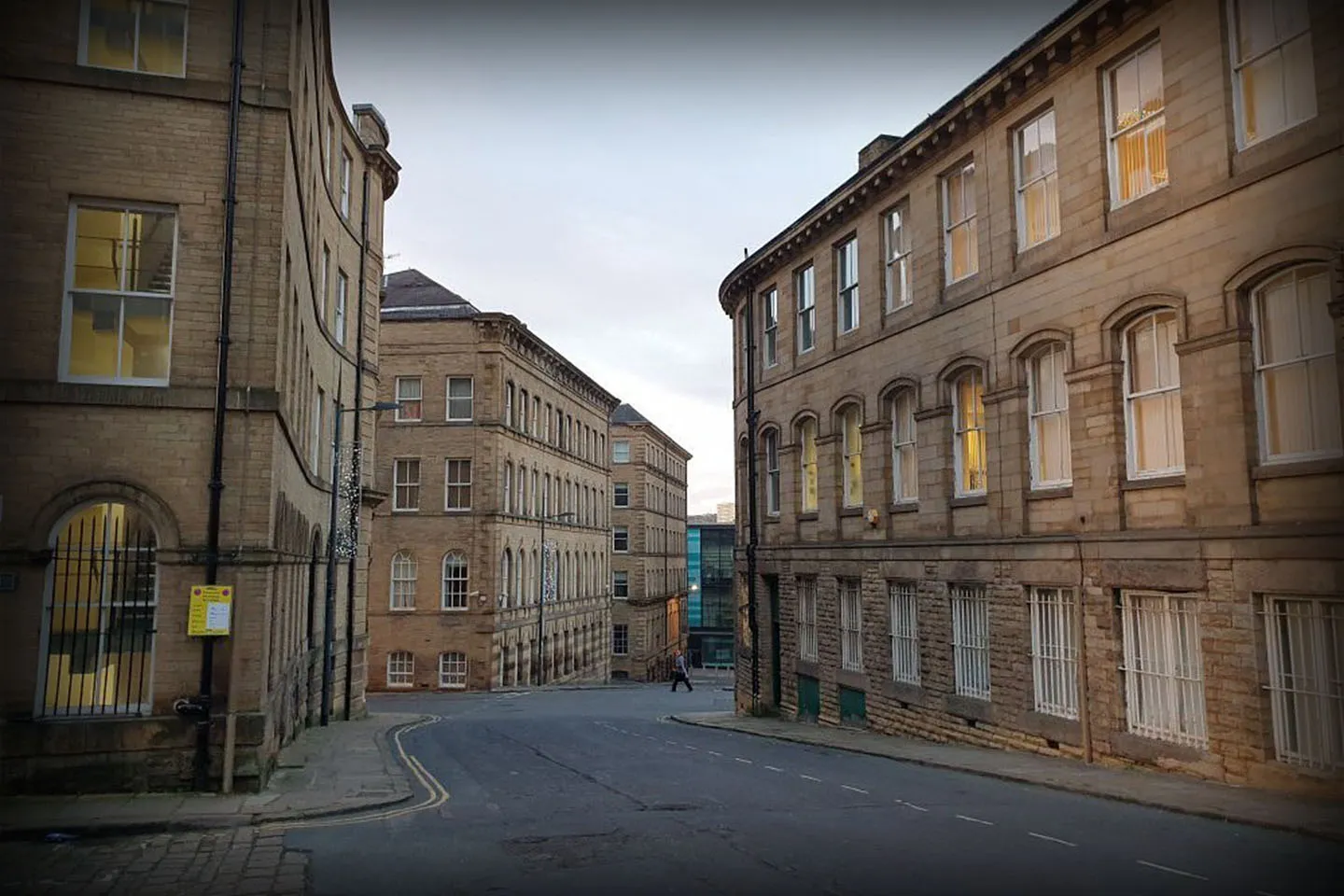 Artboard 1 Artboard 1