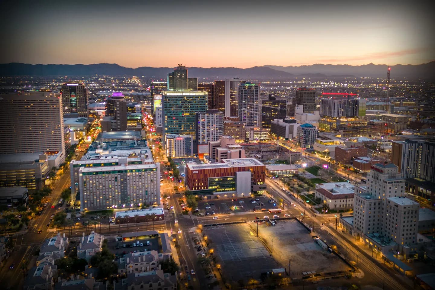 Arizona,AZ Chauffeur Service Arizona,AZ Chauffeur Service