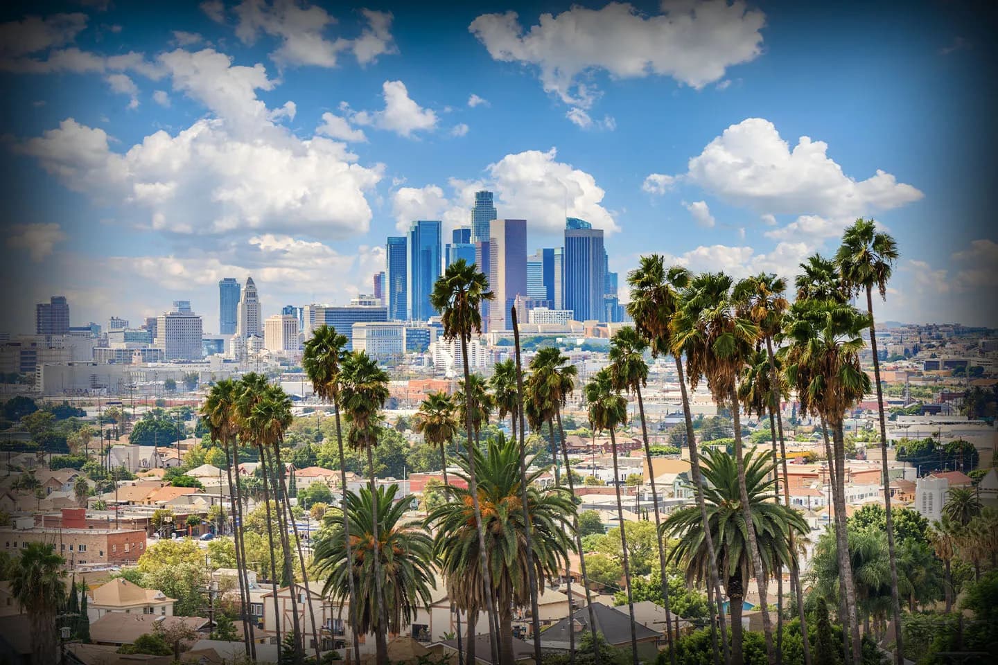 California,CA Chauffeur Service California,CA Chauffeur Service