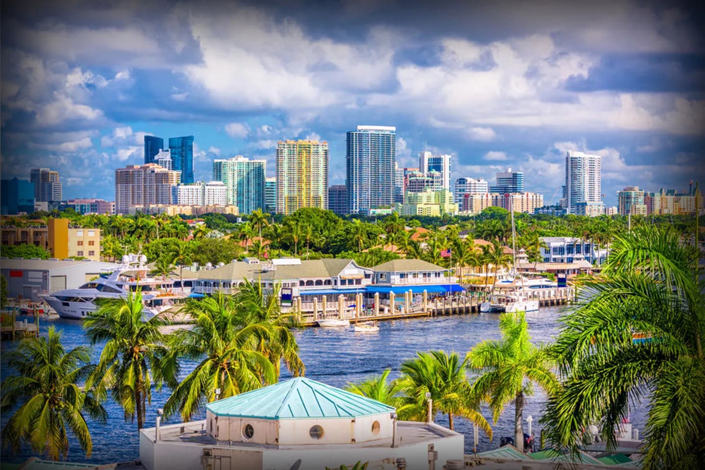 Florida,FL Chauffeur Service Florida,FL Chauffeur Service