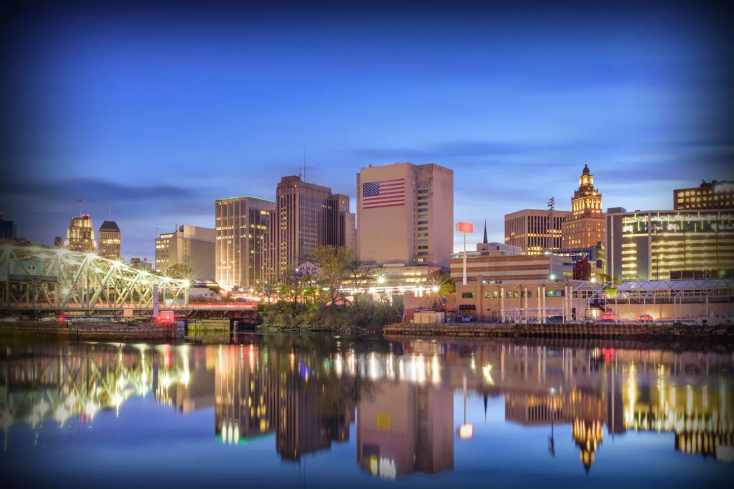 New Jersey,NJ Chauffeur Service New Jersey,NJ Chauffeur Service