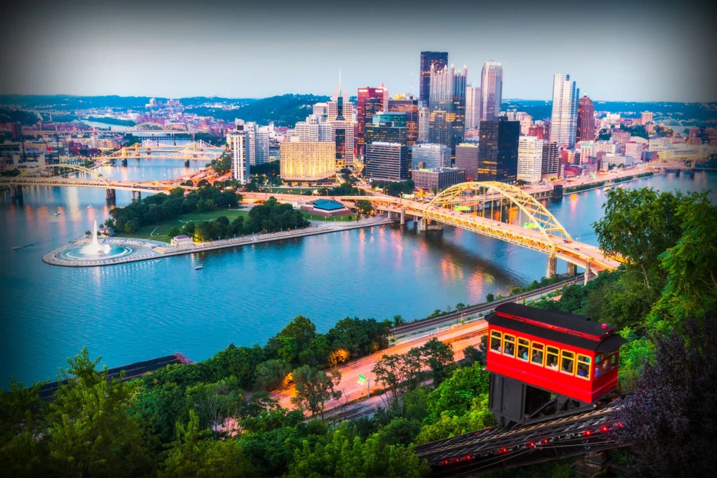 Pennsylvania,PA Chauffeur Service Pennsylvania,PA Chauffeur Service