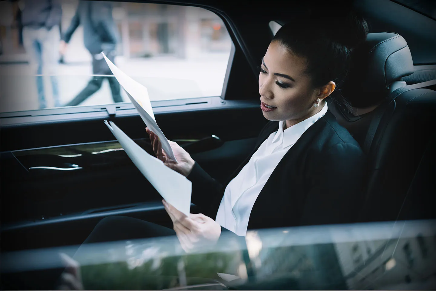 Artboard 1 copy 3 Artboard 1 copy 3