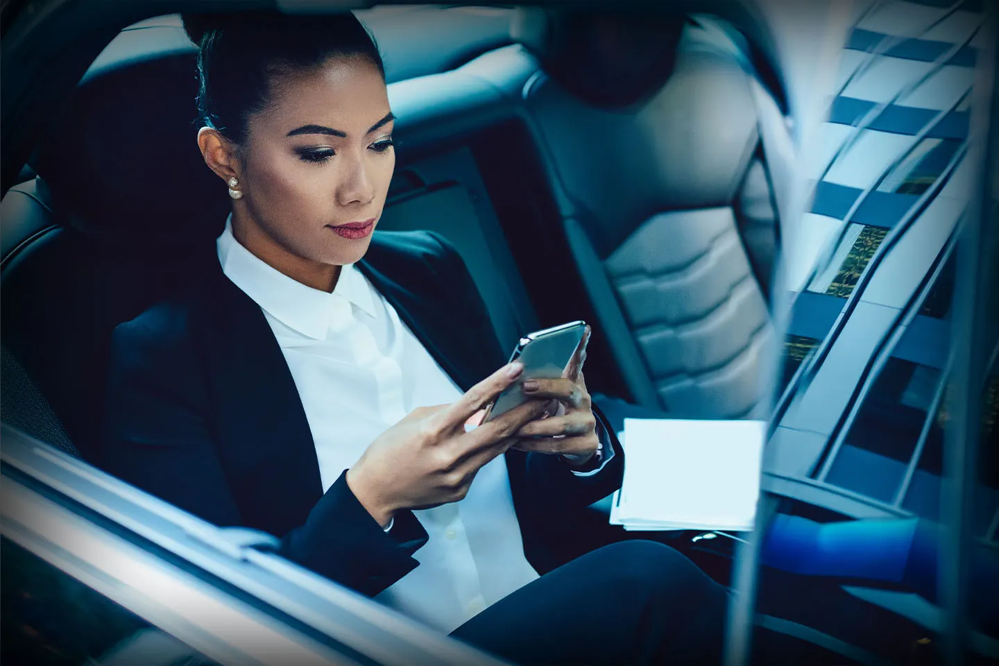 Artboard 1 copy Artboard 1 copy