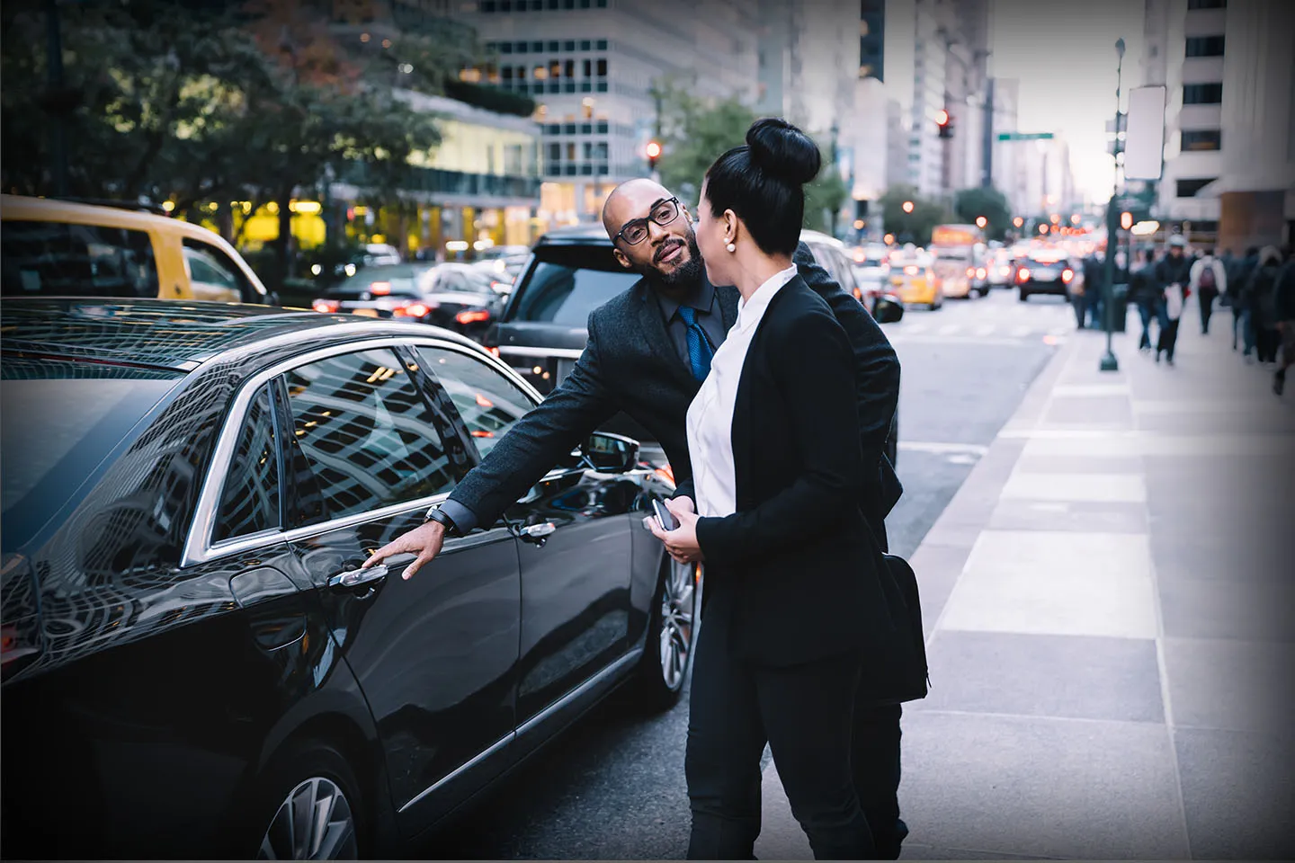 Artboard 1 copy 2 Artboard 1 copy 2