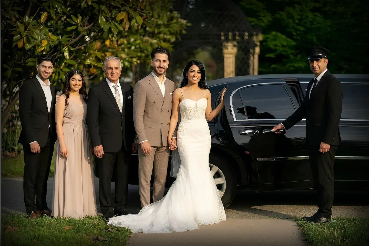 Artboard 1 copy 2 Artboard 1 copy 2