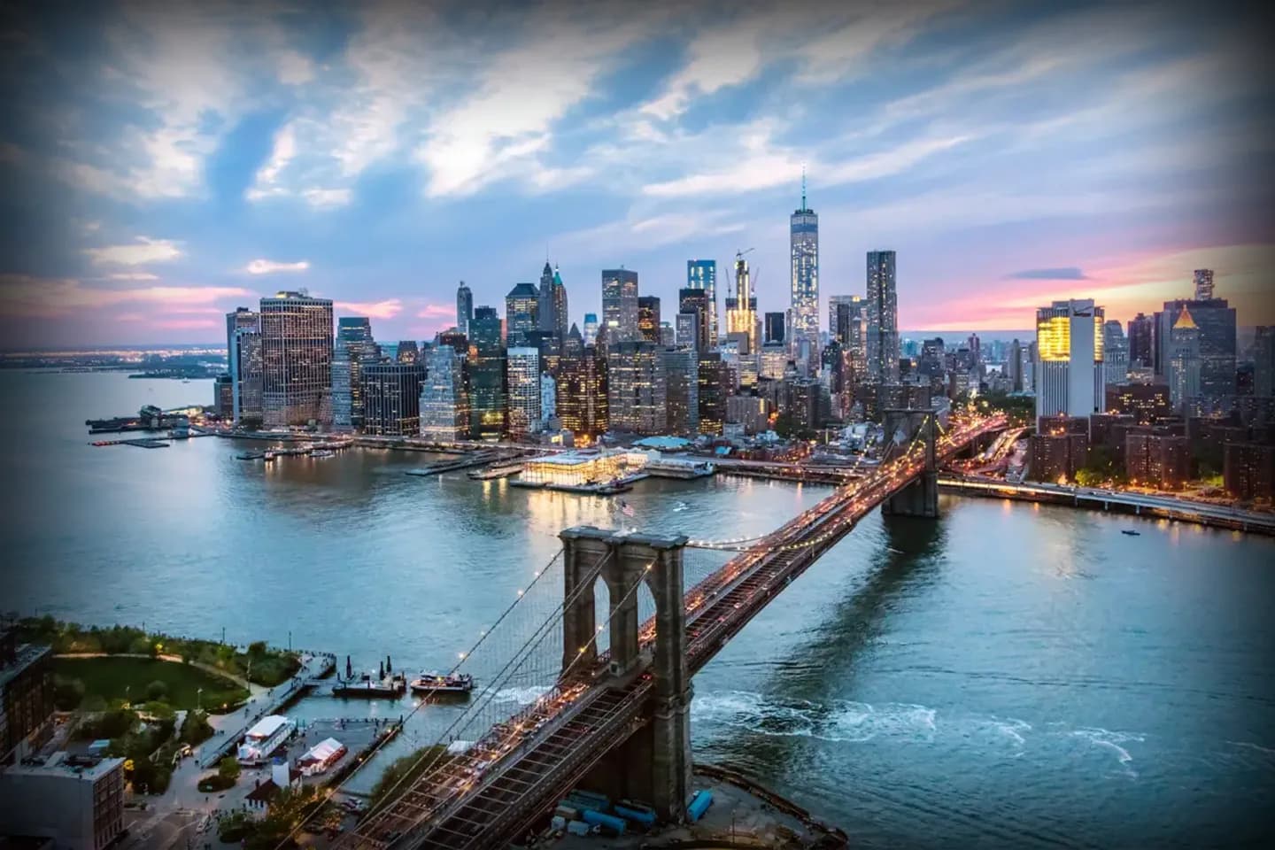 Brooklyn Car Service Premium Brooklyn Car Service – Comfortable and Punctual Rides