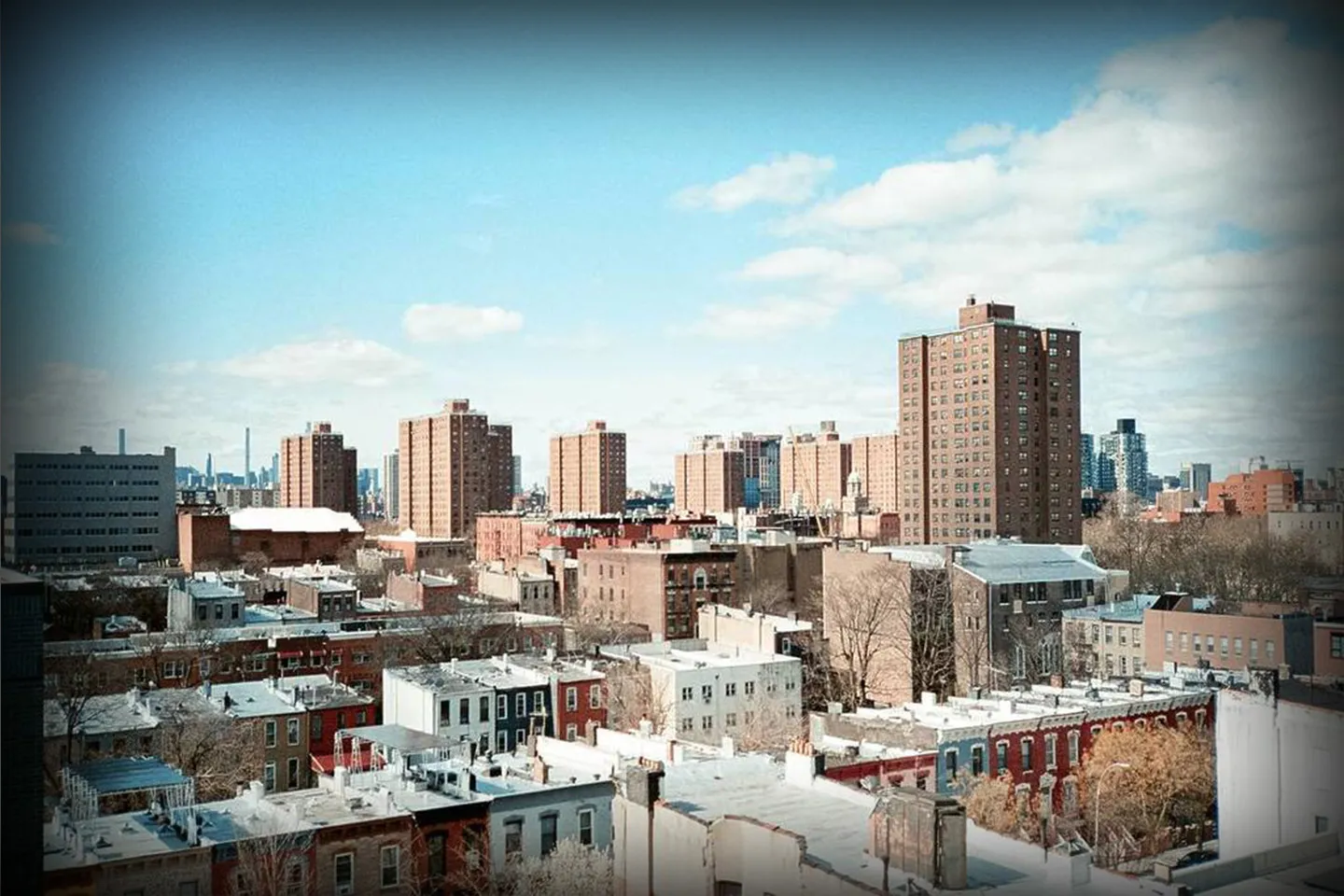 Bronx Chauffeur Service Private luxury chauffeur service vehicle in Bronx New York