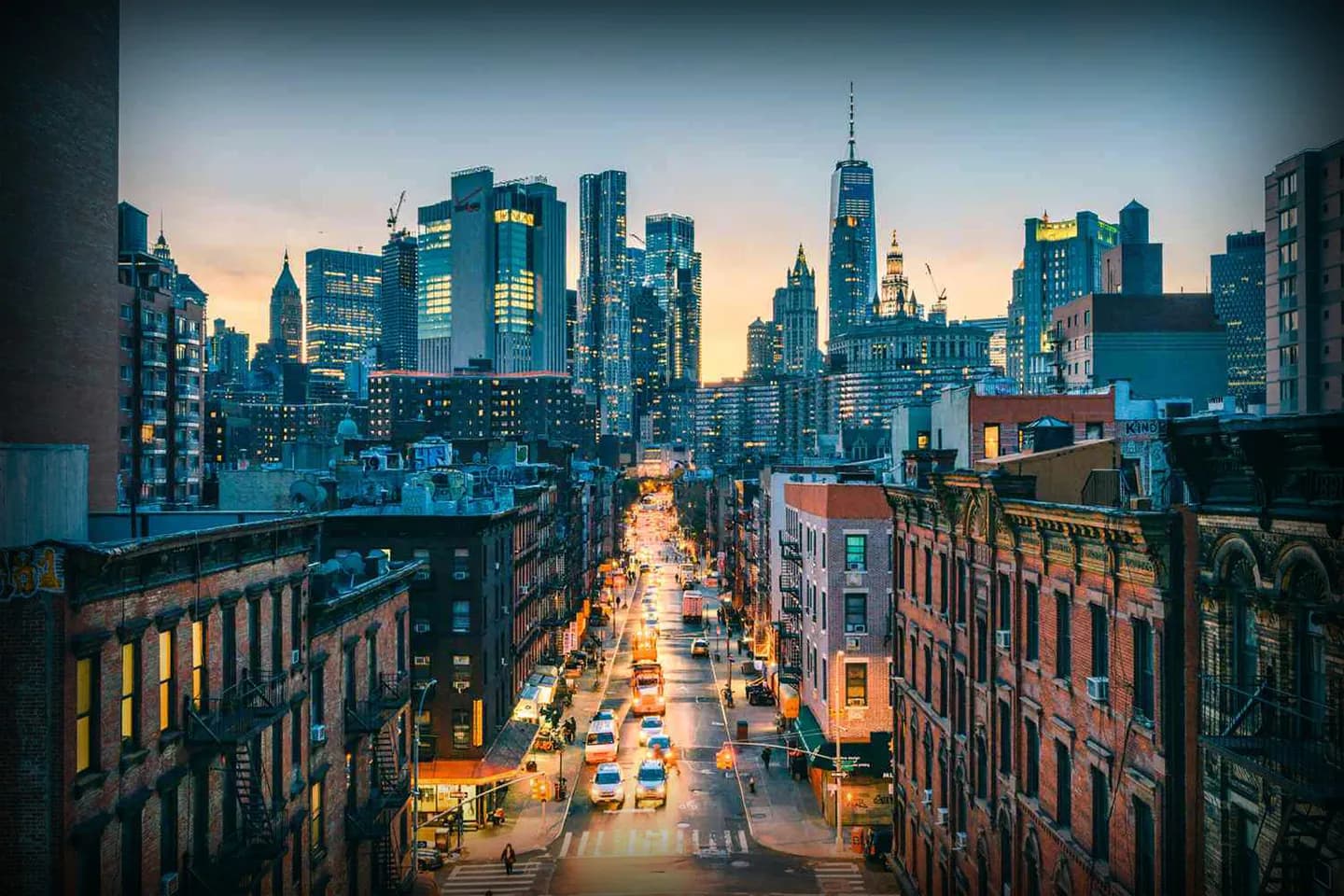 New York City Chauffeur Service Luxury Chauffeur Service New York City | Weddings & Events