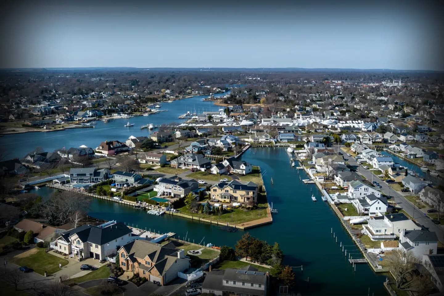 Suffolk, NY Chauffeur Service Luxury Suffolk chauffeur service for weddings, events, and private travel