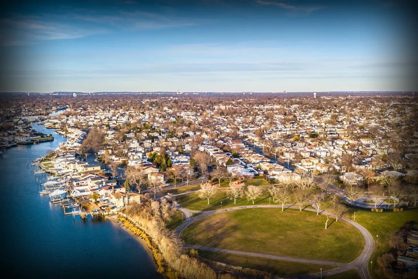 Car Service in Jefferson, NY Executive SUV for private Jefferson Car Service rides