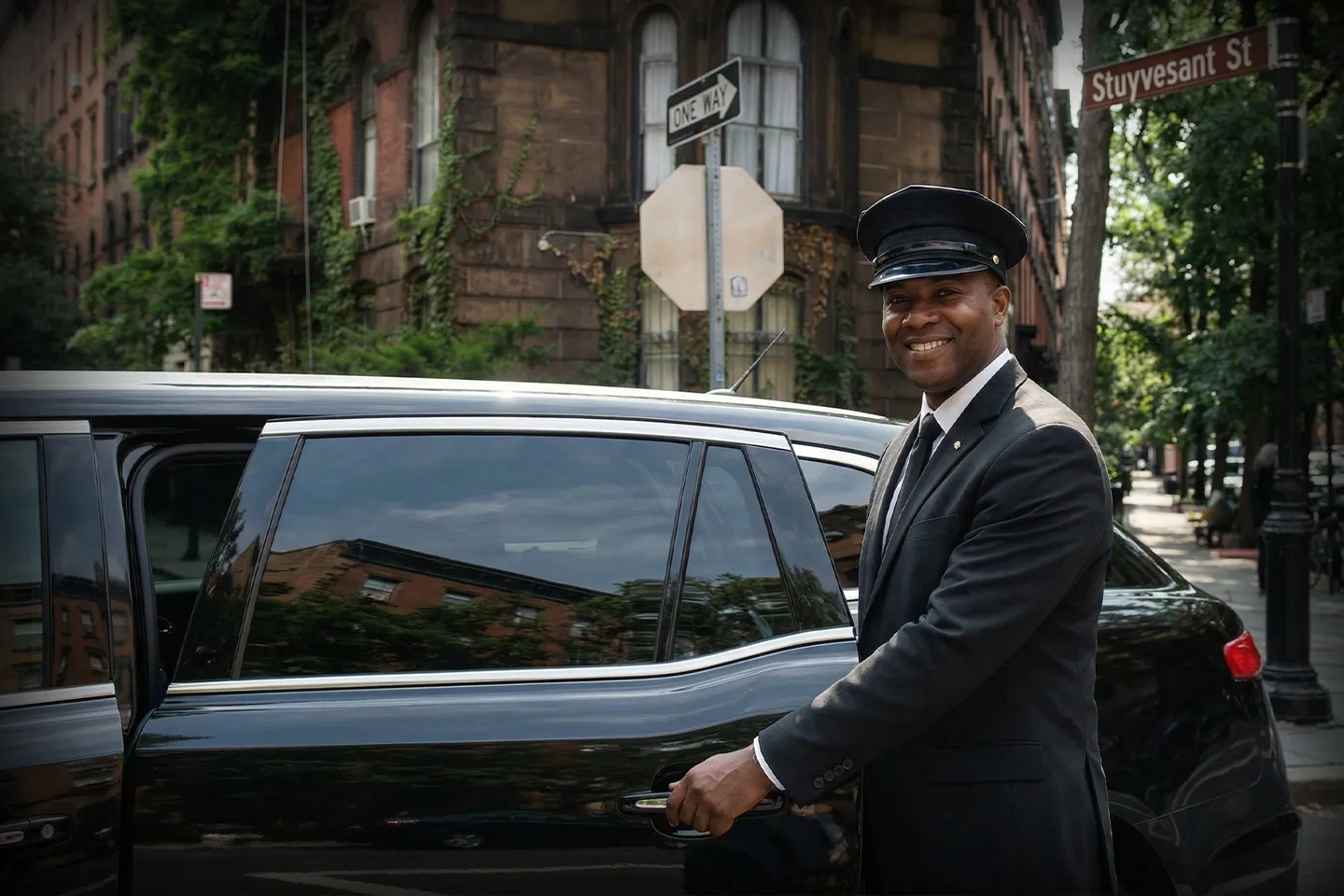 Is There a Reliable and Affordable Limo Service in NYC? Is There a Reliable and Affordable Limo Service in NYC?