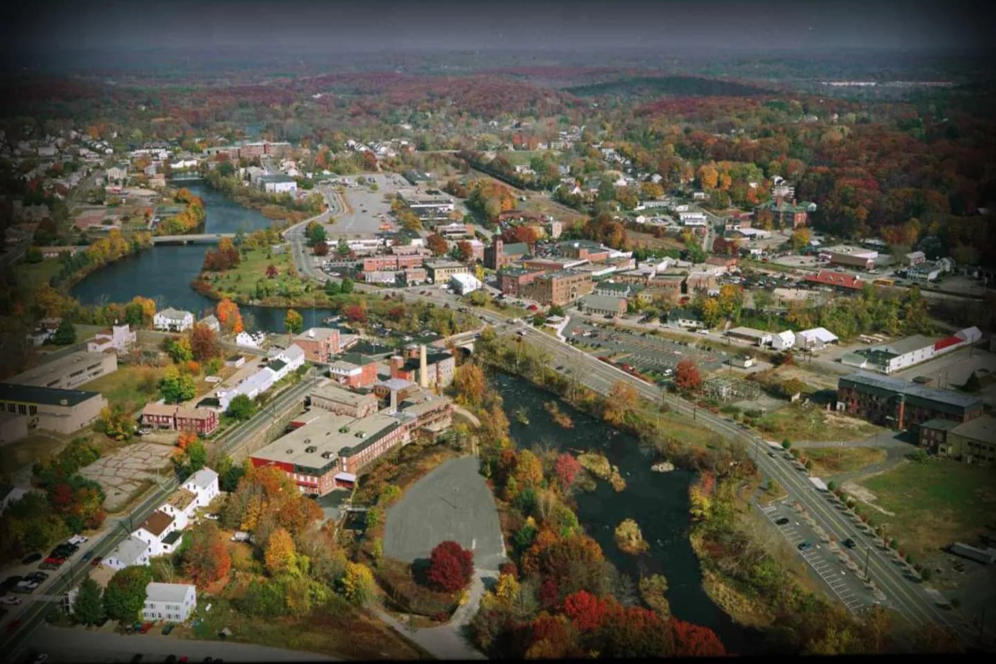 Car Service in Putnam, NY Airport pickup vehicle for Putnam car service clients