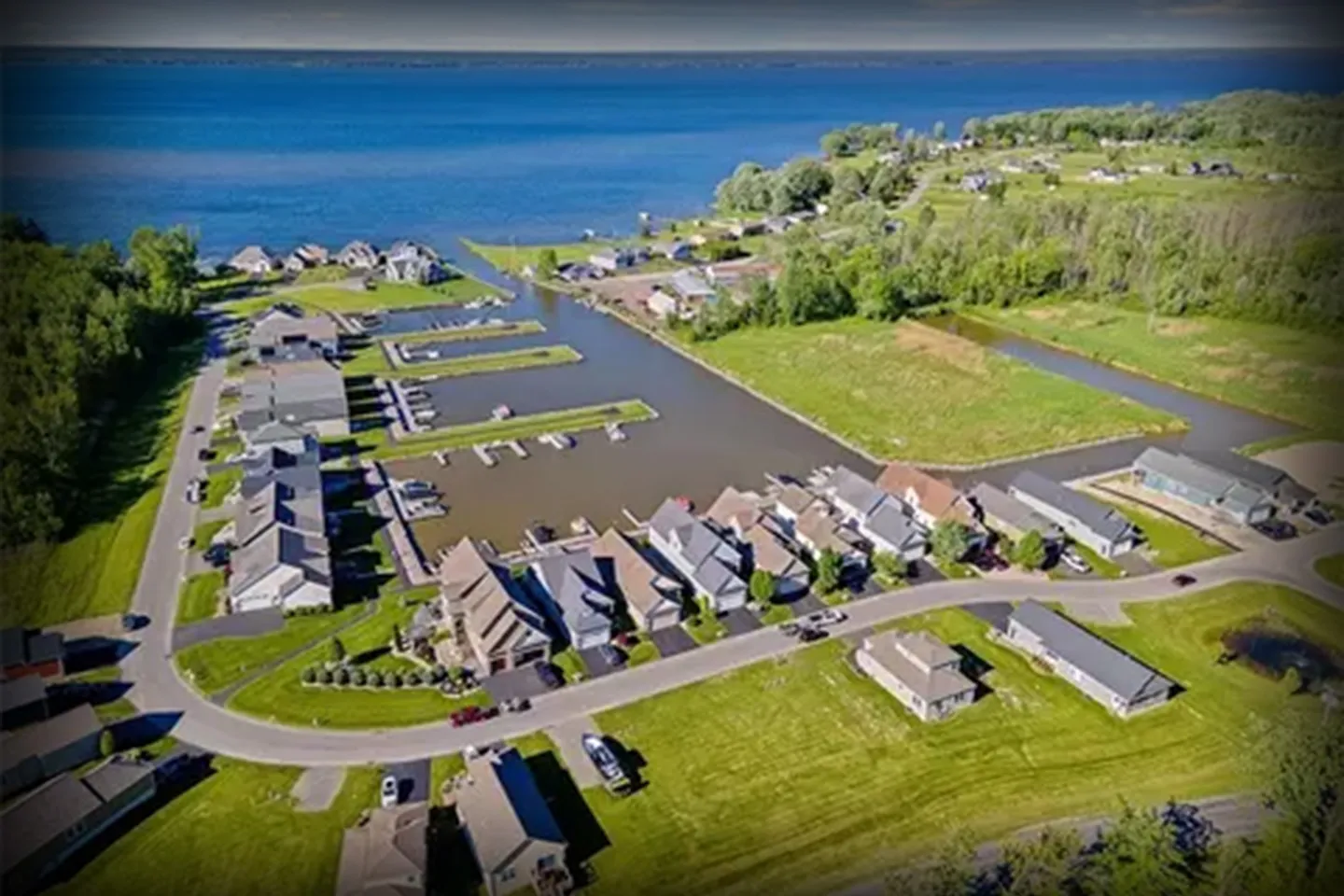 Car Service in Sullivan, NY Airport transfer vehicle by Sullivan car service