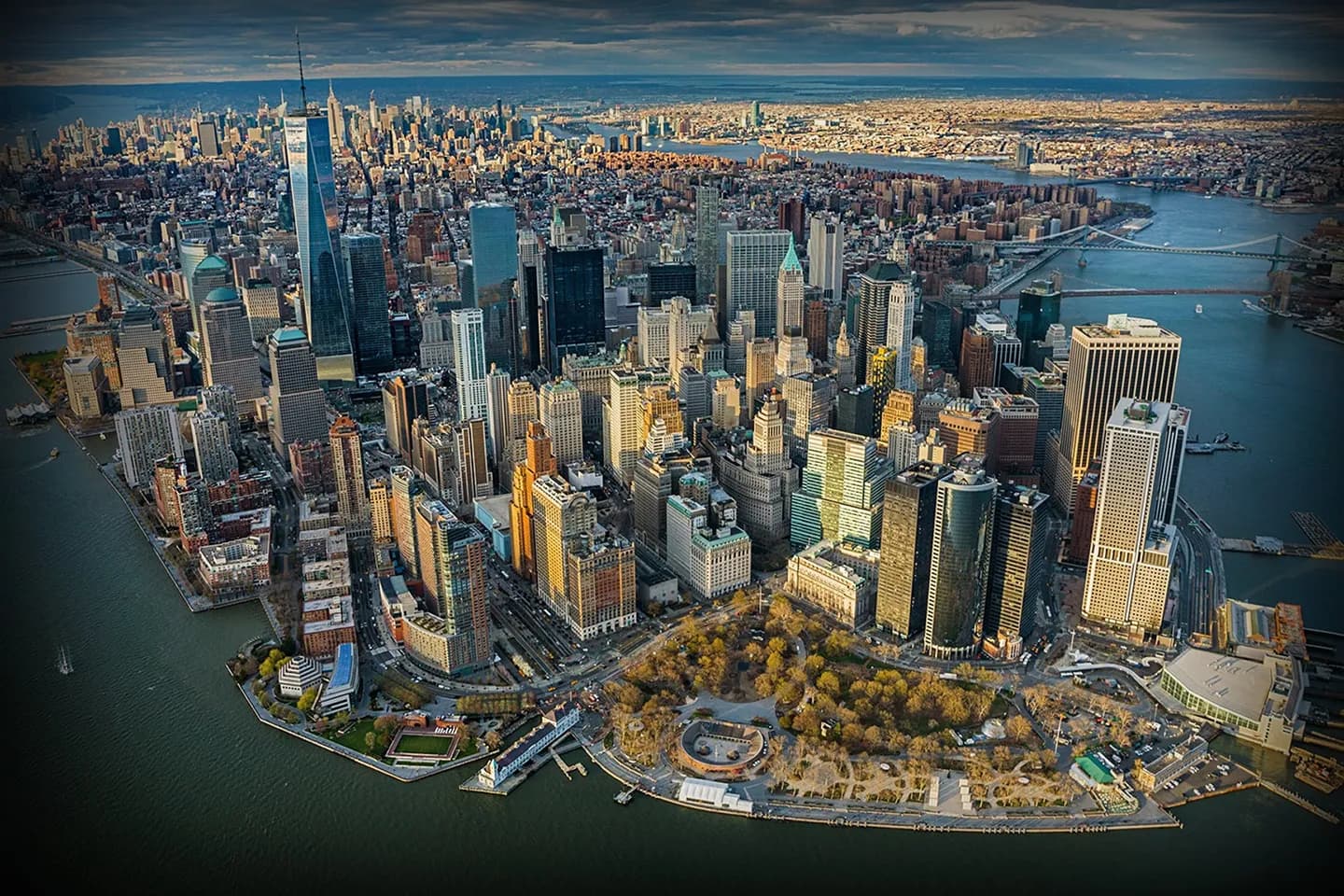 Car Service in New York City, NY Private chauffeur vehicle from New York City car service fleet