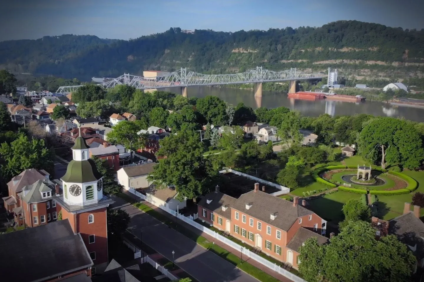 Chauffeur Service in Tioga, NY Executive black car interior ride for Tioga, NY Chauffeur Service with clean seats and comfortable seating